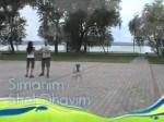 Simanim Shel Ohavim – סימנים של אוהבים