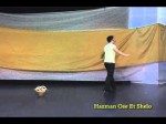 Hazman Ose Et Shelo  הזמן עושה את שלו