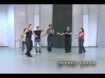 Nigun Atik – ניגון עתיק