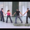 Lakum Velaamod – לקום ולעמוד