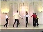 Parparim – פרפרים
