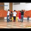 Ad SheHaruach – עד שהרוח