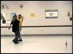 Agadat Deshe – אגדת דשא