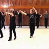 Artzi – ארצי
