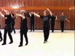 Artzi – ארצי