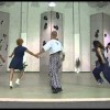 Machol Rachel – מחול רחל