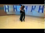Bein Pirchey Hagan – בין פרחי הגן