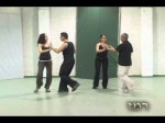 Remez – רמז
