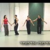 Adama Admati – אדמה אדמתי