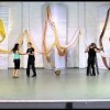 Hazmana LeChatuna – הזמנה לחתונה