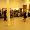 BaAviv At Tashuvi Chazara – באביב את תשובי חזרה