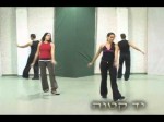Yad Ketana – יד קטנה