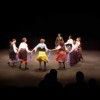 Hora Mamtera – הורה ממטרה