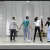 Hilula – הילולה