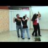 Chavivale – חביבה’לה