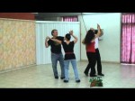 Chavivale – חביבה’לה