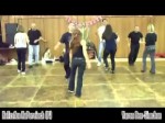 HaTzafon Haporeach – הצפון הפורח