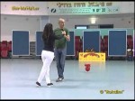 Shir MeHalev – שיר מהלב