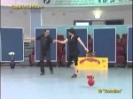 Tagidi Li Od Paam – תגידי לי עוד פעם