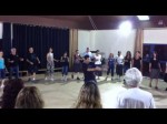 Mode Ani – מודה אני