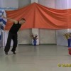 Ahavat Chinam – אהבת חינם