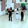 Ani Met Ladaat – אני מת לדעת