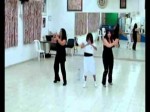 Ani Met Ladaat – אני מת לדעת