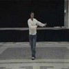 Ani Af – אני עף