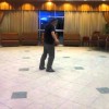 Dmaot – דמעות