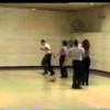 Akeda – עקידה