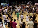 Simchu Na – שימחו נא