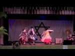 Shuva Habaita – שובה הביתה
