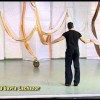 Lachzor Habaita – לחזור הביתה