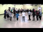 Tzlil HaEmek – צליל העמק