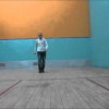 Arba Dakot – ארבע דקות