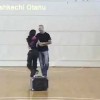 Al Tishkechi Otanu –  אל תשכחי אותנו