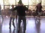 Tirkedi Iti – Y.B – תרקדי איתי