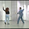 Lo Eten LaGaAt – לא אתן לגעת