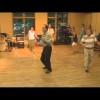 Cha Cha –  צ’ה צ’ה