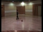 Al Gvul HaYam – על גבול הים