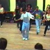 Al Nevakesh – אל נבקש