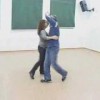 Hoze Otach Muli – הוזה אותך מולי