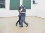 Hoze Otach Muli – הוזה אותך מולי