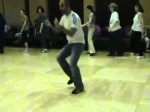 Ad Matai –  עד מתי
