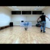 Amen LaMilim – אמן למילים