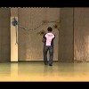 Amazonas – אמזונס