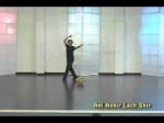 Ani Ashir Lach Shir – אני אשיר לך שיר