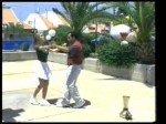 Ani Eshtageya – אני אשתגע