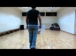 Why Why Why – וואי וואי וואי