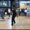 Bimkom Preda – במקום פרידה
